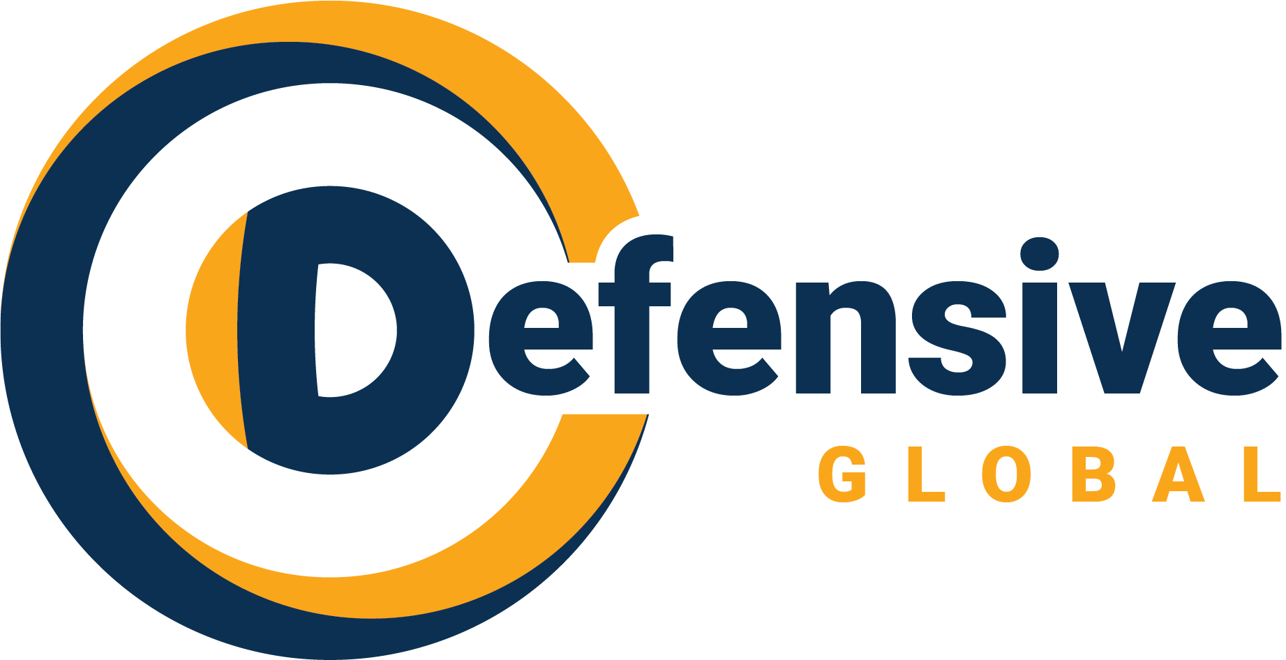 Defensive Global — CineScale-kunde