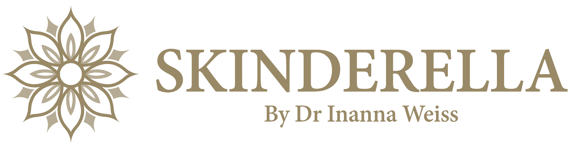 Skinderella by Dr. Inanna Weiss — CineScale-kunde