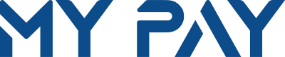 MyPay — CineScale-kunde