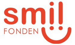 SMILfonden — CineScale-kunde